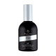 Відновлювальний спрей для волосся DSD de Luxe 5.5 Steel and Silk Treatment Spray, 100 мл