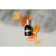 Відновлювальний спрей для волосся DSD de Luxe 5.5 Steel and Silk Treatment Spray, 100 мл