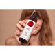 Шампунь для волосся DSD de Luxe 7.1 Opium Shampoo, 200 мл