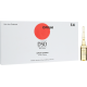 Лосьйон для волосся Simone DSD de Luxe 7.4 Opium Lotion, 10*10 мл