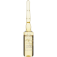 Лосьйон для волосся Simone DSD de Luxe 7.4 Opium Lotion, 10*10 мл