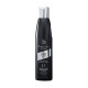 Шампунь для волосся DSD de Luxe 2.1 Dixidox de Luxe Antidandruff Shampoo проти лупи, 200 мл