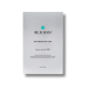 Тканинна маска Rejuran Healer Skin Protection Mask  5 шт х 27 мл