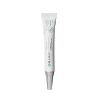 Відновлювальний гель для зони навколо очей Rejuran Healing Eye Gel 15 мл