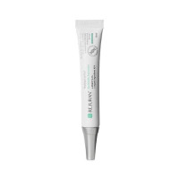 Восстанавливающий гель для зоны вокруг глаз Rejuran Healing Eye Gel 15 мл