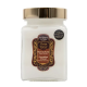 Масло карите La Sultane de Saba Shea butter Ayurvedic Amber Vanilla Patchouli 300 мл