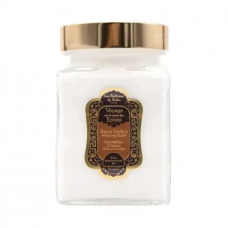 Бальзам для тіла Ayuverdique La Sultane De Saba Corporal Body Balm Ayuverdique 300 мл