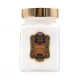 Бальзам для тела Ayuverdique La Sultane De Saba Corporal Body Balm Ayuverdique 300 мл