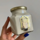 Бальзам для тела Ayuverdique La Sultane De Saba Corporal Body Balm Ayuverdique 300 мл
