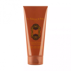 Крем для душа Аюрведический La Sultane De Saba Shower Cream Ayurvedique 200 мл