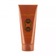 Крем для душа Аюрведический La Sultane De Saba Shower Cream Ayurvedique 200 мл
