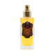 Масло краси Аюрведичне La Sultane De Saba Beauty Oil Ayurvedique 200ml