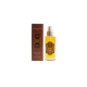 Масло краси Аюрведичне La Sultane De Saba Beauty Oil Ayurvedique 200ml