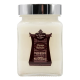 Масло ши «Бали» La Sultane De Saba Voyage Balinais Shea Butter 300 мл