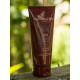 Молочко для тіла Балі La Sultane De Saba Body Lotion Lotus and Frangipani Flower 200 мл