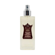 Парфюмированная Вода для Тела Бали Лотус и Франжипани La Sultane De Saba Body Water Bali 200 мл