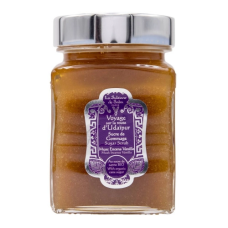 Сахарный скраб для тела La Sultane de Saba Sucre Gommage Udaipur 300 мл