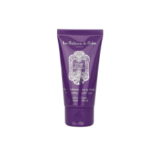 Крем для рук La Sultane De Saba Hand Cream Udaipur 50ml