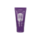 Крем для рук La Sultane De Saba Hand Cream Udaipur 50ml