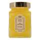 Сольовий скраб для тіла La Sultane de Saba Exfoliating Salts Orange Blossom 300 г