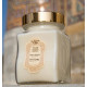 Масло Каріте Квіти Апельсина La Sultane de Saba Beurre de Karite Shea Butter Orange Blossom Fragrance 300 мл