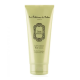 Молочко для тіла Зелений чай Імбир La Sultane De Saba Body Lotion Green Tea and Ginger 200 мл