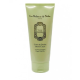 Крем для душу Зелений чай і Імбир La Sultane De Saba Shower Cream Ginger & Green Tea 200 мл
