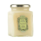 Масло Каріте Зелений чай та Імбир La Sultane De Saba Shea Butter The Vert Gingembre 300 мл