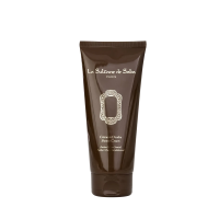 Гель для душу Амбра Мускус Сандал La Sultane De Saba Shower Cream Amber Musk Sandalwood 200 мл
