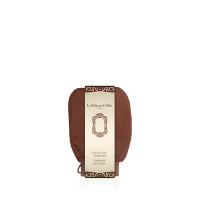 Рукавичка для пілінгу Кесса La Sultane de Saba Kessa Glove