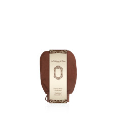 Перчатка с эксфолирующим эффектом La Sultane de Saba Kessa Glove