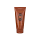 Скраб для тіла шовковий Аюрведичний La Sultane De Saba Silk Protein Scrub Ayurvedique 200 мл