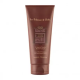 Крем-гель для душа Лотос и Франжипани La Sultane De Saba Lotus And Frangipani Flower Shower Cream 200 мл