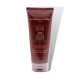 Крем-гель для душа Лотос и Франжипани La Sultane De Saba Lotus And Frangipani Flower Shower Cream 200 мл