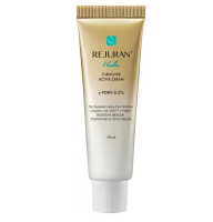 Восстанавливающий активный крем Rejuran Healer Turnover Active Cream, 50 мл