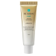 Восстанавливающий активный крем Rejuran Healer Turnover Active Cream, 50 мл