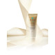 Восстанавливающий активный крем Rejuran Healer Turnover Active Cream, 50 мл