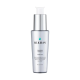 Акционный набор Rejuran: Turnover Ampoule 30 мл + Turnover Cream 50 мл