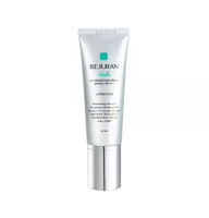 Солнцезащитный крем Rejuran Healer UV Protection Cream, 40 мл