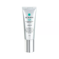 Сонцезахисний крем Rejuran Healer UV Protection Cream 40 мл