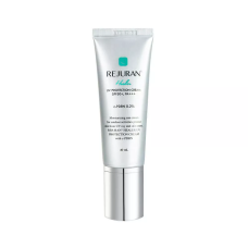 Солнцезащитный крем Rejuran Healer UV Protection Cream, 40 мл