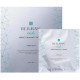 Відновлююча V-ліфтинг маска REJURAN Perfect Healing V Tighter 4 шт x 20 мл