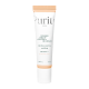 BB-крем з екстрактом центелли Purito Seoul Wonder Releaf Centella BB Cream SPF 30 PA+++, #13 Neutral Ivory, 30 мл