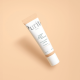 BB-крем з екстрактом центелли Purito Seoul Wonder Releaf Centella BB Cream SPF 30 PA+++, #13 Neutral Ivory, 30 мл