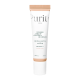 BB-крем з екстрактом центелли Purito Seoul Wonder Releaf Centella BB Cream SPF 30 PA+++, #15 Rose Ivory, 30 мл