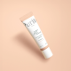 BB-крем з екстрактом центелли Purito Seoul Wonder Releaf Centella BB Cream SPF 30 PA+++, #15 Rose Ivory, 30 мл