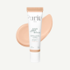 BB-крем з екстрактом центелли Purito Seoul Wonder Releaf Centella BB Cream SPF 30 PA+++, #15 Rose Ivory, 30 мл