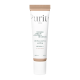 BB-крем з екстрактом центелли Purito Seoul Wonder Releaf Centella BB Cream SPF 30 PA+++, #21 Light Beige, 30 мл
