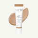 BB-крем з екстрактом центелли Purito Seoul Wonder Releaf Centella BB Cream SPF 30 PA+++, #27 Sand Beige, 30 мл