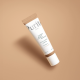 BB-крем з екстрактом центелли Purito Seoul Wonder Releaf Centella BB Cream SPF 30 PA+++, #27 Sand Beige, 30 мл